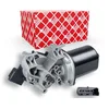 Image de Febi Bilstein 107217 - Moteur d'essuie-glace