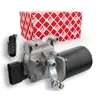 Image de Febi bilstein 107218 Moteur d'essuie-glace 1 pièce