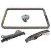 Image de Kit de distribution par chaîne FEBI BILSTEIN 107263