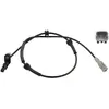 Image de febi bilstein 107283 Capteur ABS
