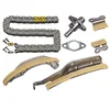 Image de Febi bilstein 107345 Ensemble de chaînes de contrôle pour arbre à cames