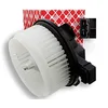 Image de Febi bilstein 107455 Ventilateur