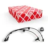 Image de Febi Bilstein 107464 Capteur ABS