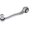 Image de febi bilstein 107472 Bras de suspension avec roulement, joint et écrou de sécurité