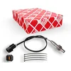 Image de febi bilstein 107593 Sonde lambda