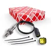 Image de Febi Bilstein 107594 Sonde lambda