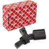 Image de Febi Bilstein 107743 Capteur ABS