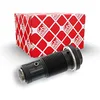 Image de Febi Bilstein 107790 - Tendeur, chaîne de distribution