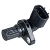 Image de Febi Bilstein 108249 Capteur de vilebrequin