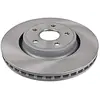 Image de Febi Bilstein 108385 - Disque de frein