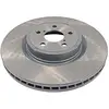 Image de febi bilstein 108520 Disque de frein