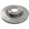 Image de Febi Bilstein 108569 - Disque de frein
