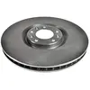 Image de Febi Bilstein 1 disque de frein 108667