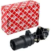 Image de Febi Bilstein 109162 Boîtier pour filtre à huile