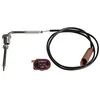 Image de Febi Bilstein 109180 Capteur de température des gaz d'échappement