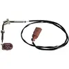 Image de febi bilstein 109230 Capteur de température des gaz d'échappement, 1 pièce