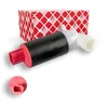 Image de Febi Bilstein 109285 Pompe de lave-glace pour système de lave-glace avec joint d'étanchéité 1 pièce