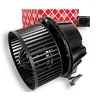Image de febi bilstein 109327 Moteur de ventilateur