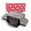 Image de Febi Bilstein 109403 Roulement de transmission 1 pièce