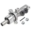 Image de febi bilstein 109430 Cylindre de frein principal