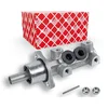 Image de Febi Bilstein 109435 Cylindre de frein principal