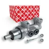 Image de Febi Bilstein 109436 Cylindre de frein principal