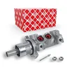 Image de Febi Bilstein 109437 Cylindre de frein principal