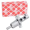 Image de Febi Bilstein 109481 Cylindre de frein principal