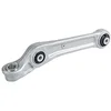 Image de Febi Bilstein 109585 Bras de suspension sans articulation