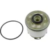 Image de Febi Bilstein 109648 Filtre à carburant avec bague d'étanchéité