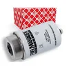 Image de Febi Bilstein 170057 Filtre à carburant