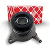 Image de Febi Bilstein 170186 Extracteur central, 1 pièce