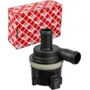 Image de Febi Bilstein 170508 Pompe à eau supplémentaire