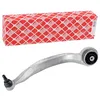 Image de Febi Bilstein 170529 Bras de suspension avec roulement et articulation, 1 pièce