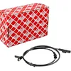 Image de Febi Bilstein 170671 Capteur ABS