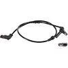Image de Febi Bilstein 170682 Capteur ABS