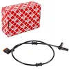 Image de Febi Bilstein 170713 Capteur ABS