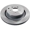 Image de Febi Bilstein 170755 - Disque de frein