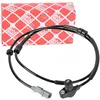 Image de Febi Bilstein 170794 Capteur ABS