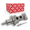 Image de Febi Bilstein 170925 Cylindre de frein principal