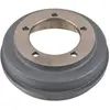 Image de Febi Bilstein 171073 Tambour de frein
