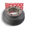 Image de Febi Bilstein 171075 Tambour de frein