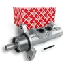 Image de febi bilstein 171169 Cylindre de frein principal