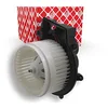 Image de febi bilstein 171247 Moteur de ventilateur, 1 pièce