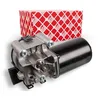Image de Febi Bilstein 171628 - Moteur d'essuie-glace