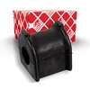 Image de febi bilstein 171867 Palier stabilisateur