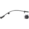 Image de febi bilstein 172084 Capteur ABS