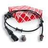 Image de febi bilstein 172367 Capteur ABS