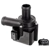 Image de Febi Bilstein 173631 - Pompe à eau additionnelle