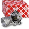Image de febi bilstein Thermostat 174399